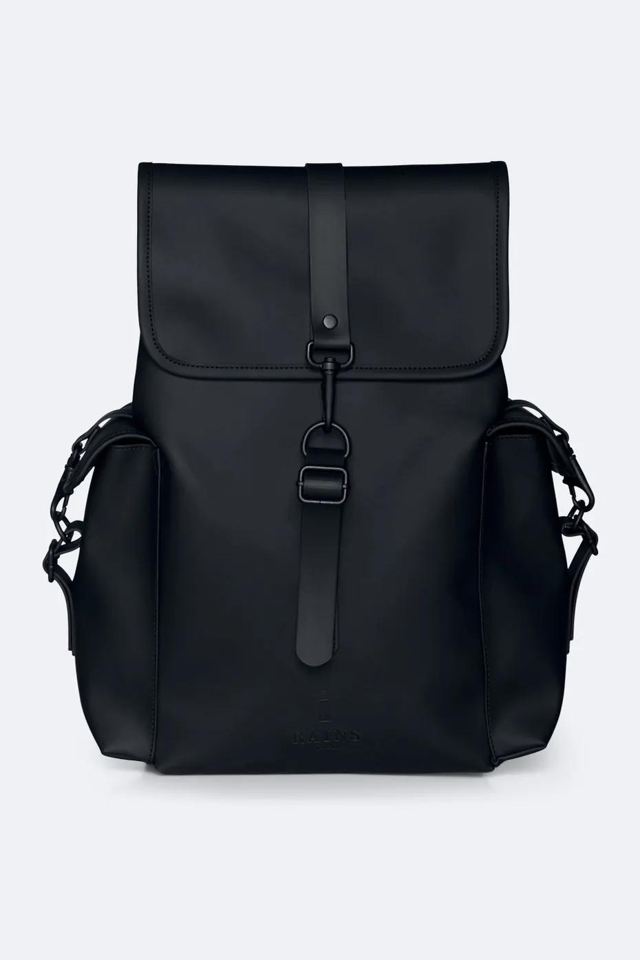 适合上班族的背包品牌,出行必备的十款背包