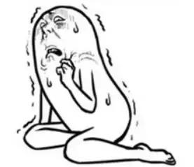 电信停用3g手机还能用吗,3g手机退网对用户有什么影响