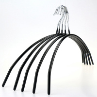 问疯了21位学长学姐，这49件私藏宝物包你玩转大学生涯！