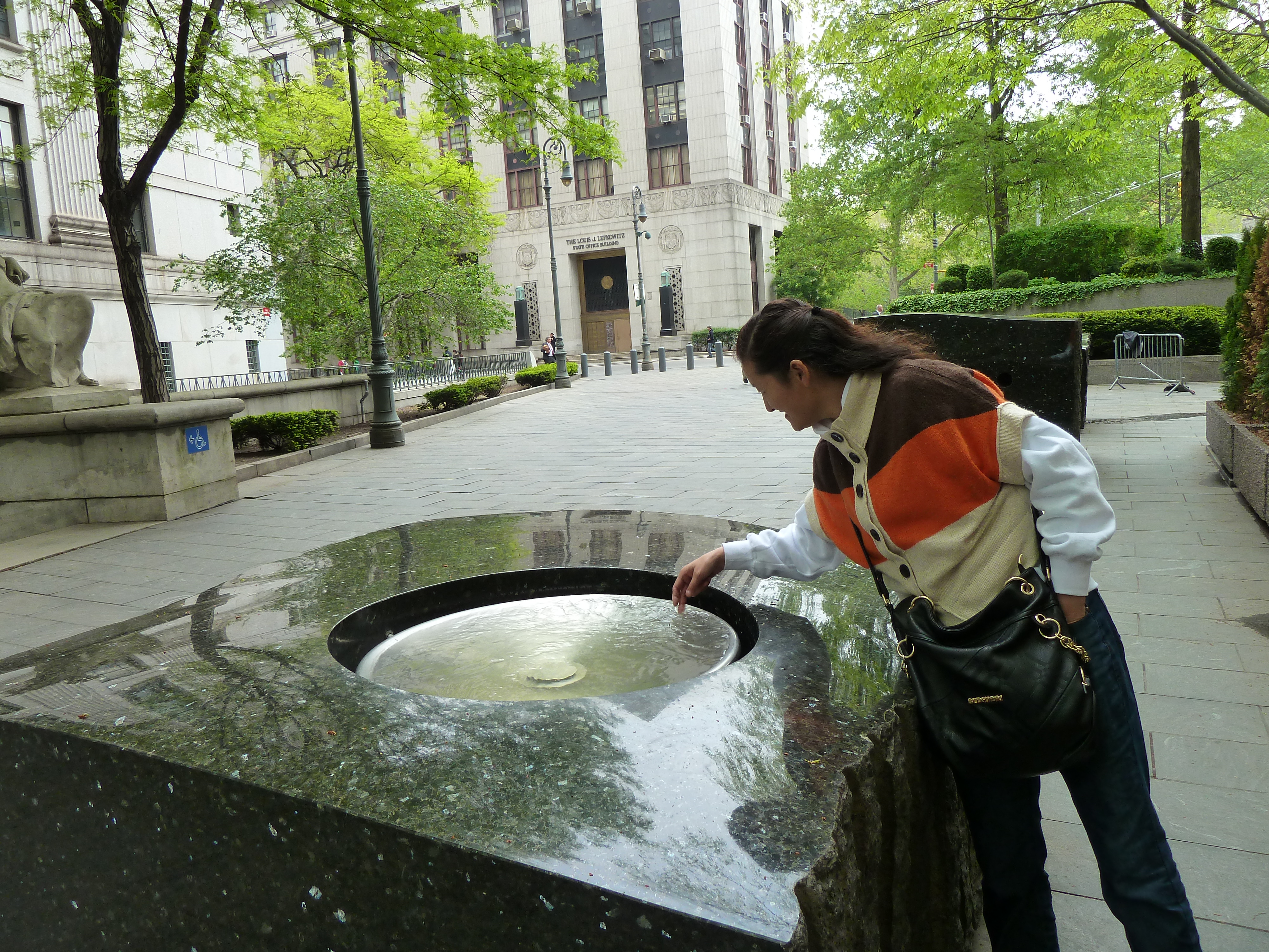人教版英语背单词小技巧四年级,小学六年级英语上册背单词技巧