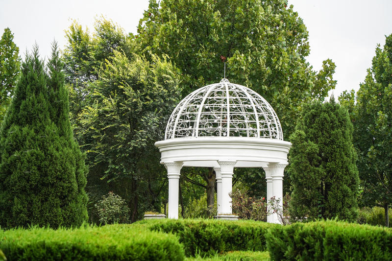 山东周边游2天1夜小众,5.1山东五日游