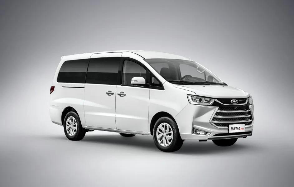 2022建议买的柴油版七座mpv,mpv柴油版七座使用的感受