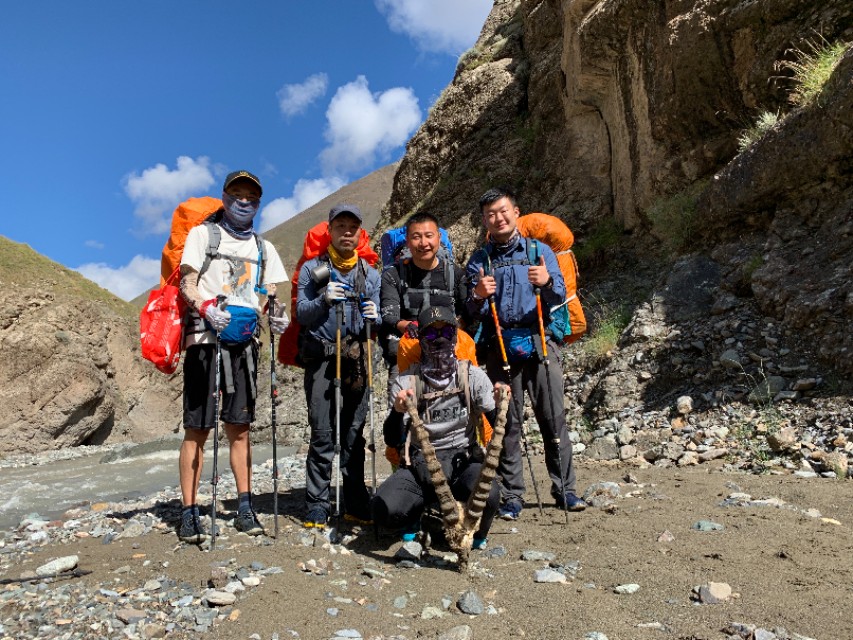 鐙煎鏃ヨ鐪熷疄鏁呬簨,鐙煎鏃ヨ