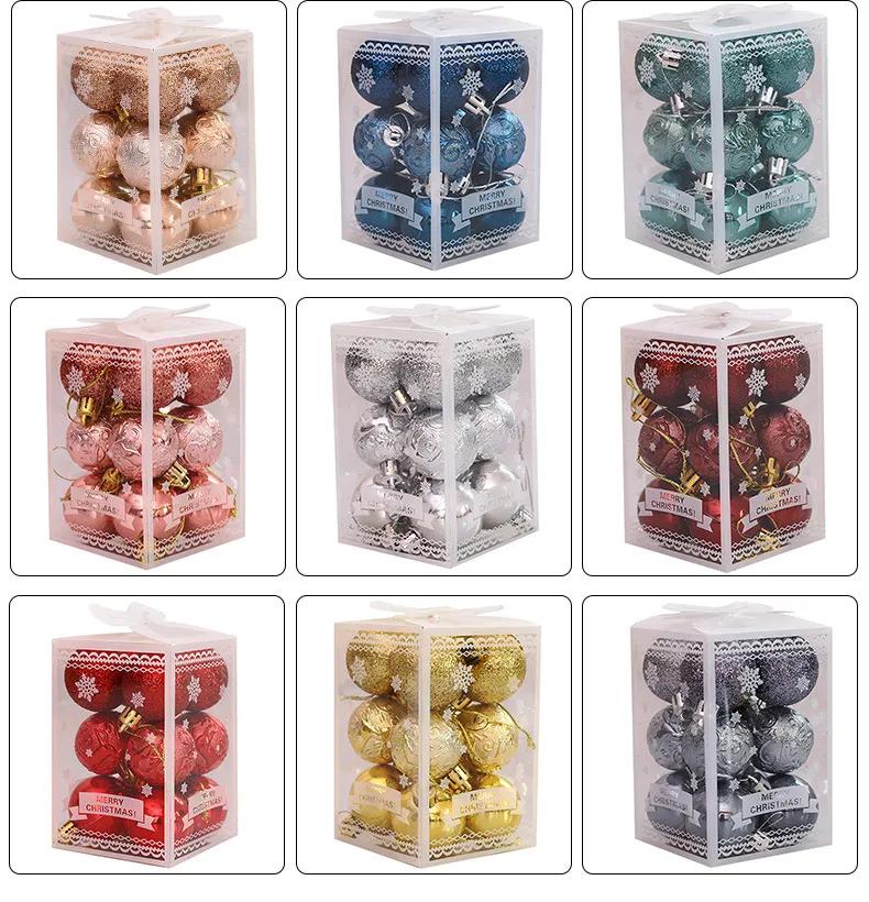 牛魔王跨境电商数据分析,牛魔王跨境选品