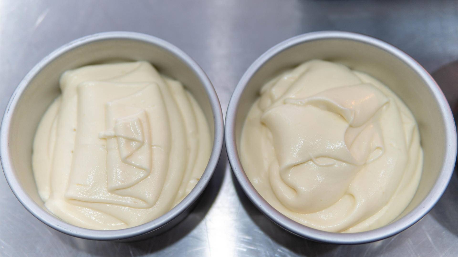 海氏烤箱i3和i7哪个性价比高,拯救一个孤独的灵魂