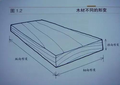 老木匠是说的什么,老木匠特点