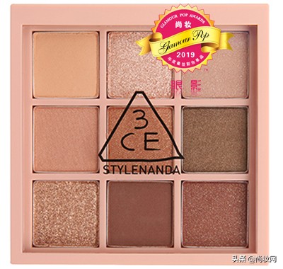 glamourpop护肤品排行,glamourpop排行榜