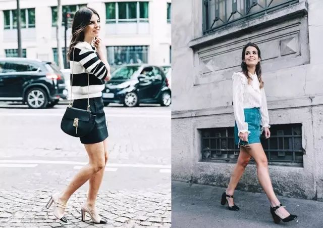 玛丽珍鞋子女网红爆款,超提气质玛丽珍鞋