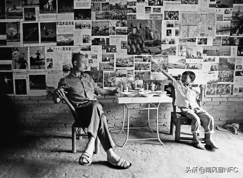 岁月神偷72,岁月神偷10个片段的视频