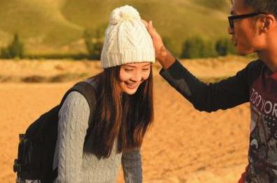 同居情侣要做的100件事,同居情侣必做10件事