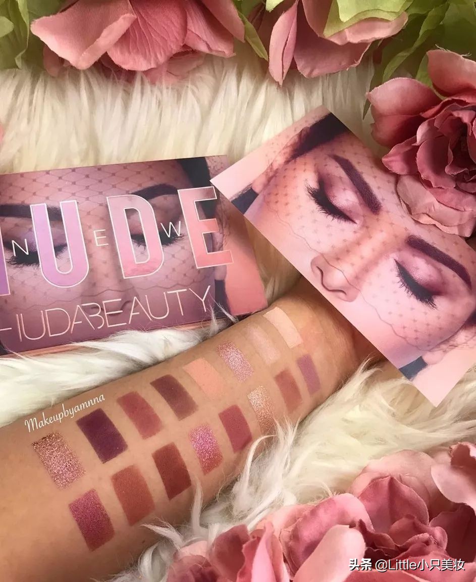 近几年爆火的网红品牌有哪些,盘点十大网红品牌