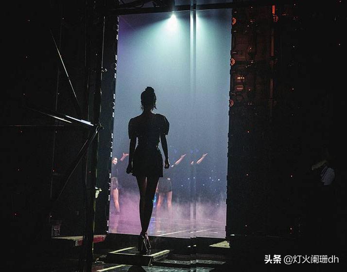 薇娅主播翻车,主播薇娅年收入最新新闻