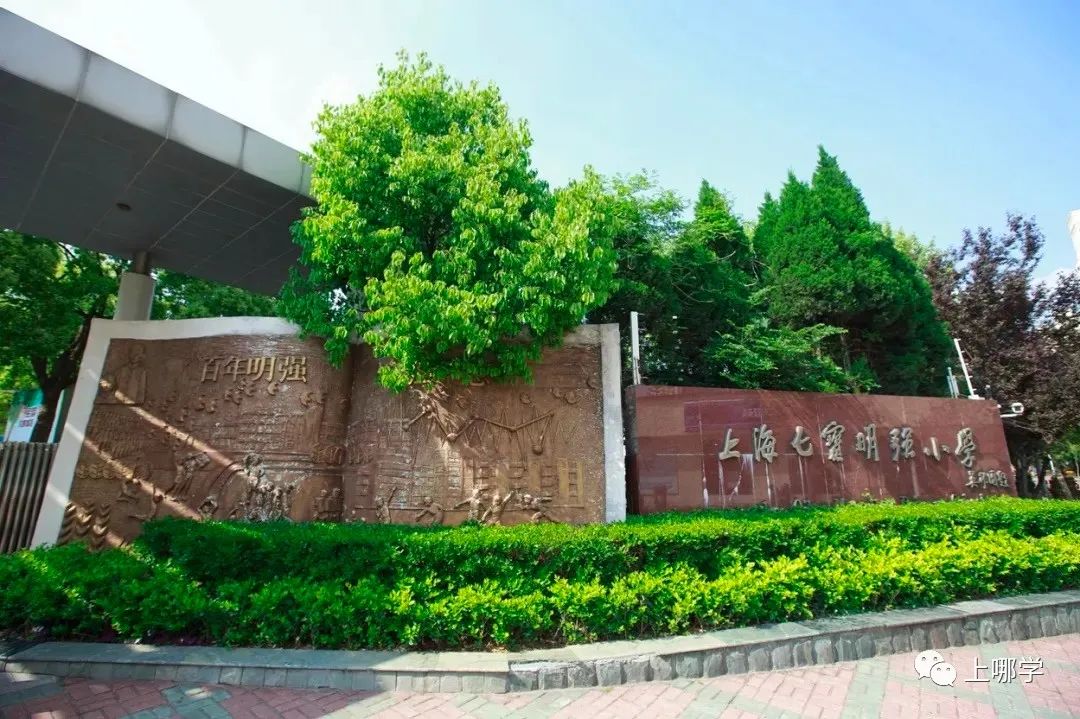 一年招生200人,一年招生3000人多不多