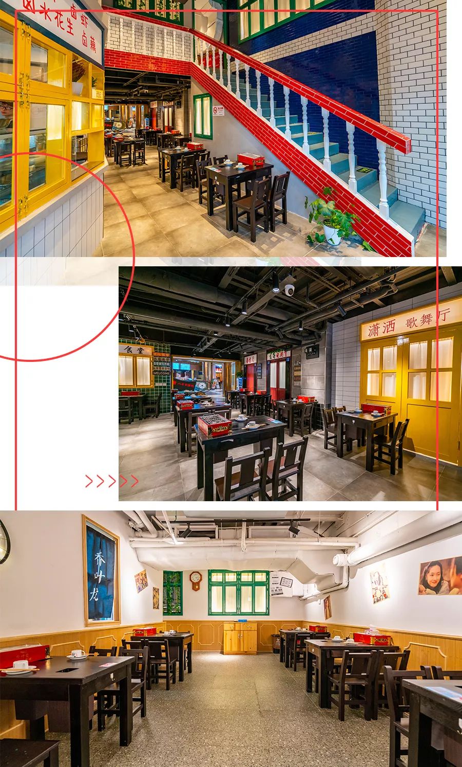 3.8折！朱亚文连撸三天的「武汉神级烧烤」火爆来袭