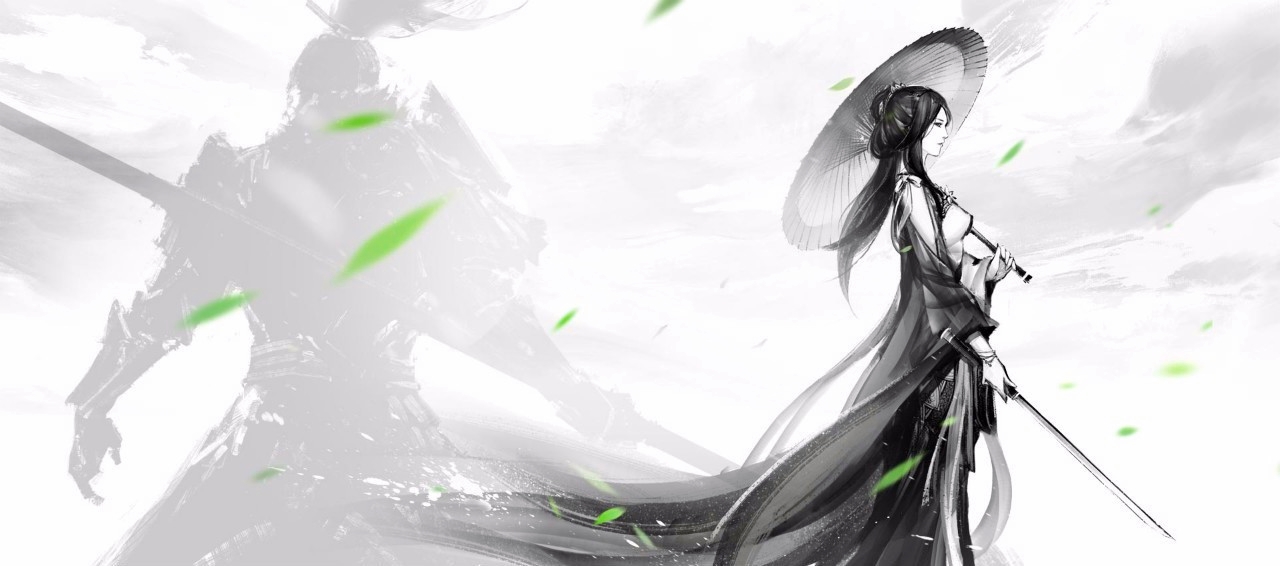 小说推书武侠,推书小说高质量完本武侠