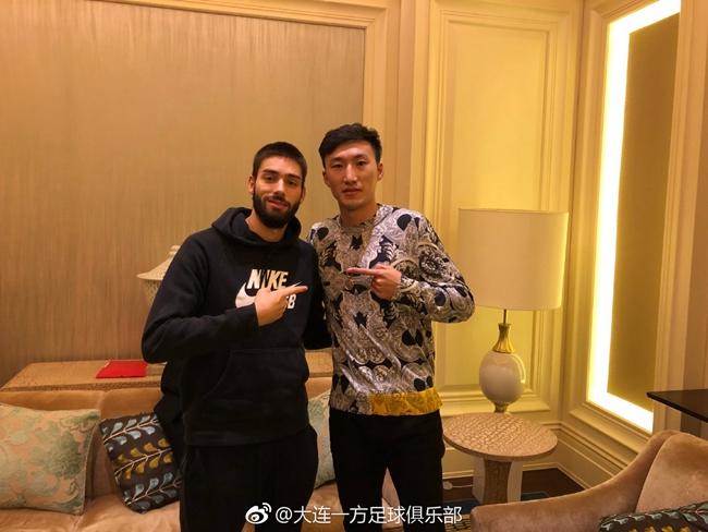 2020中超16强巡礼之上海申花,2019中超第16轮对阵表