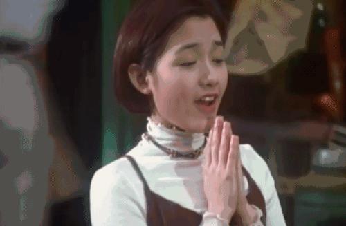 1990—1999十年风雨十年歌，流行乐坛一个不得不说的黄金时代