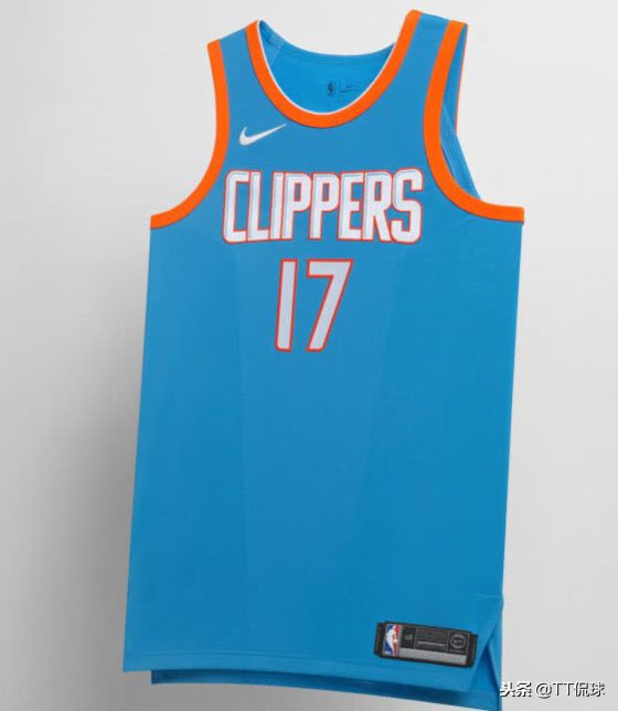nba城市版球衣是刺绣吗,nba城市版球衣有无芯片