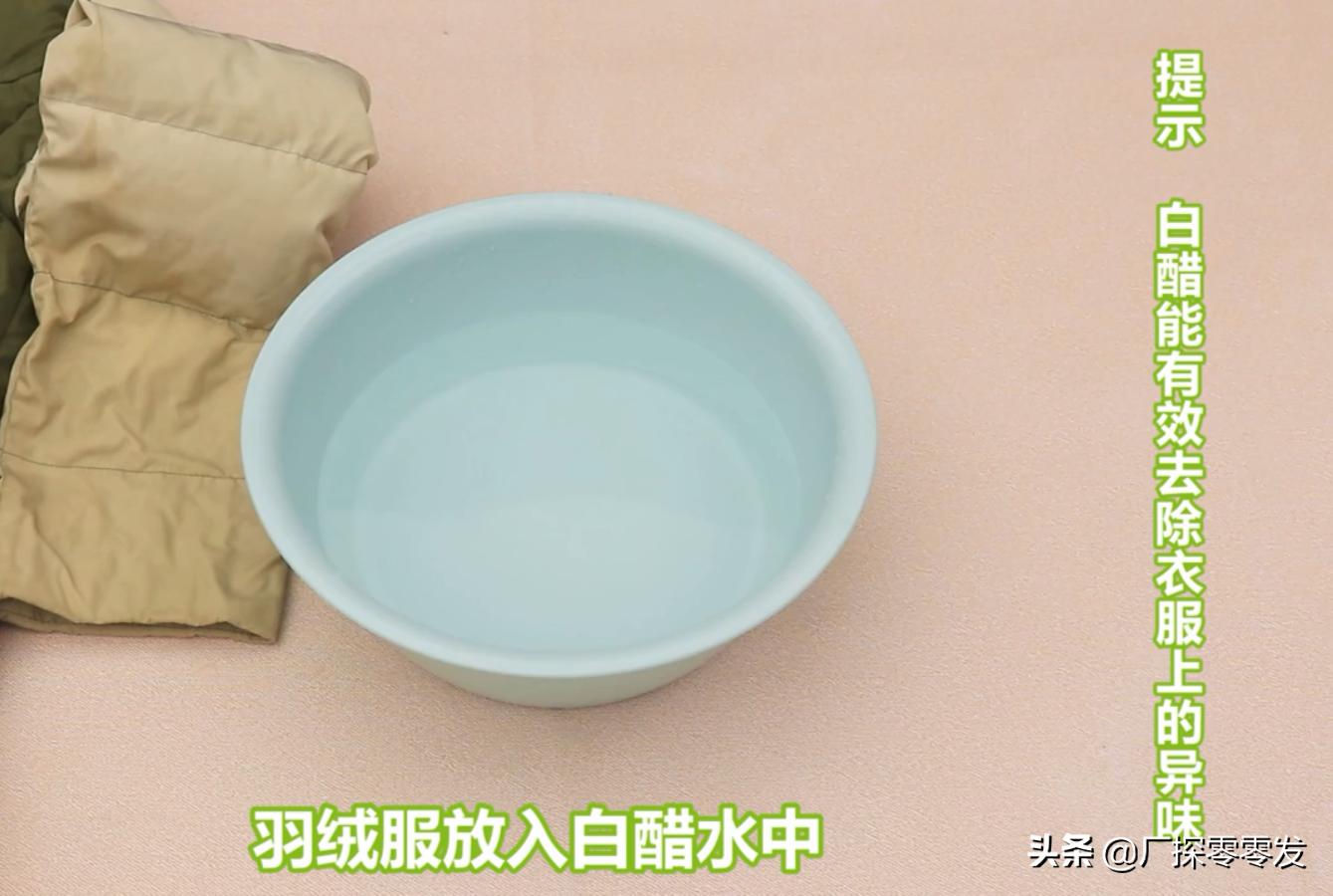 衣服太脏了怎么洗才能干净,衣服脏怎么洗白小妙招图解