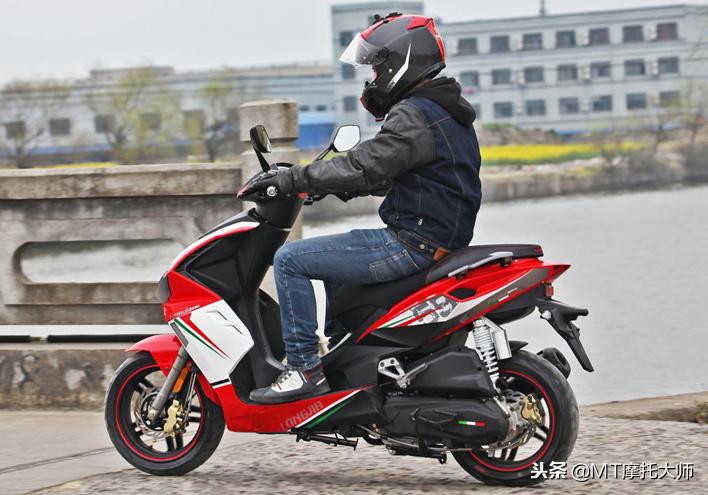 性价比最高的运动大踏板 (顶级运动型踏板)