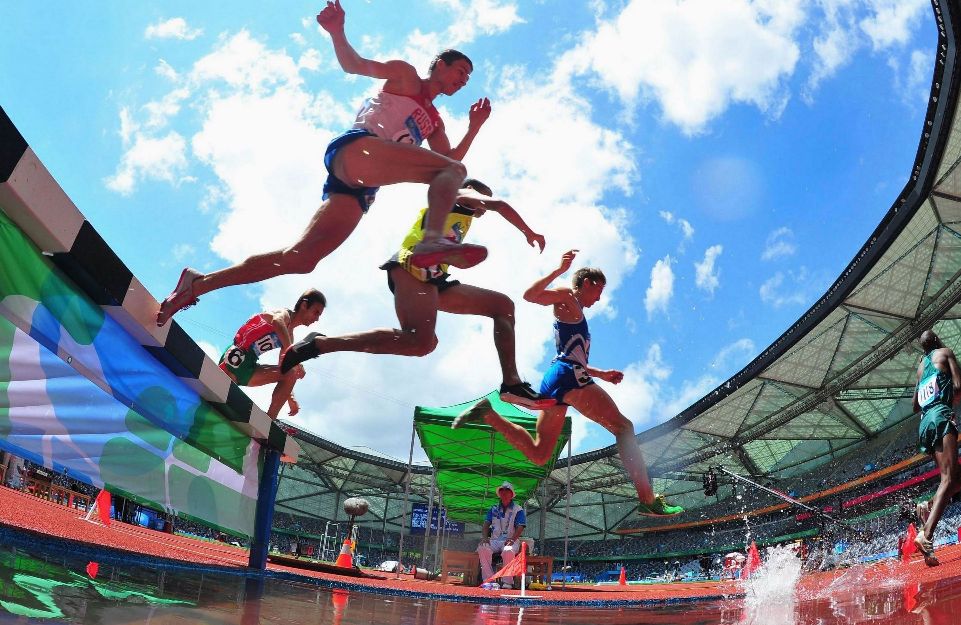 怎么看现代体诗,如何看新文化运动