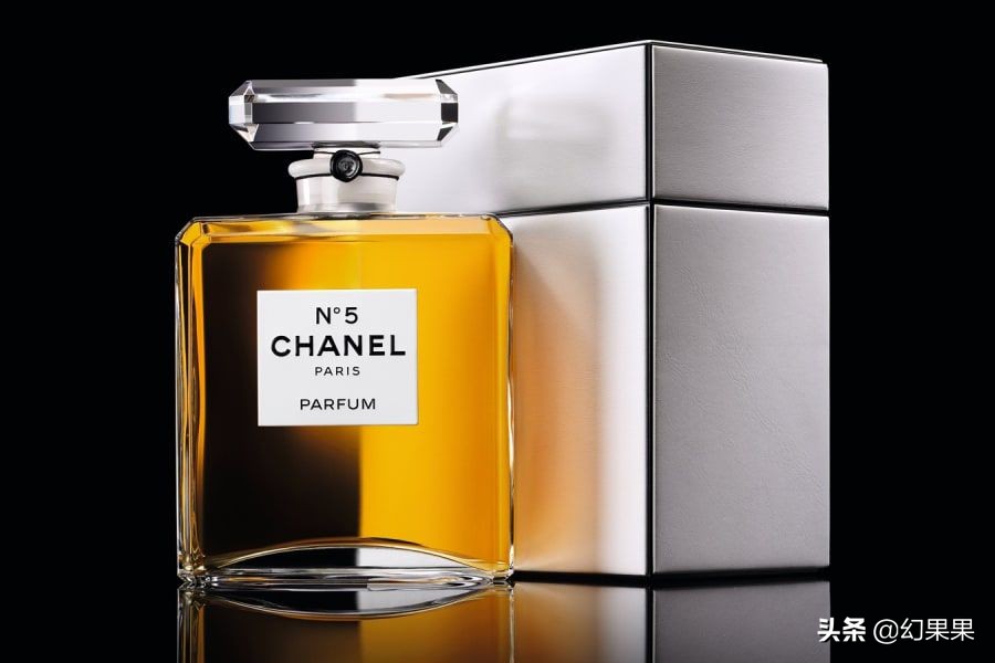 世界十大香水排名前十名,世界十大奢侈品香水品牌排行前十