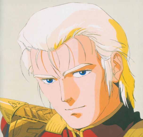 夜神月动漫解析,夜神月最聪明的反派