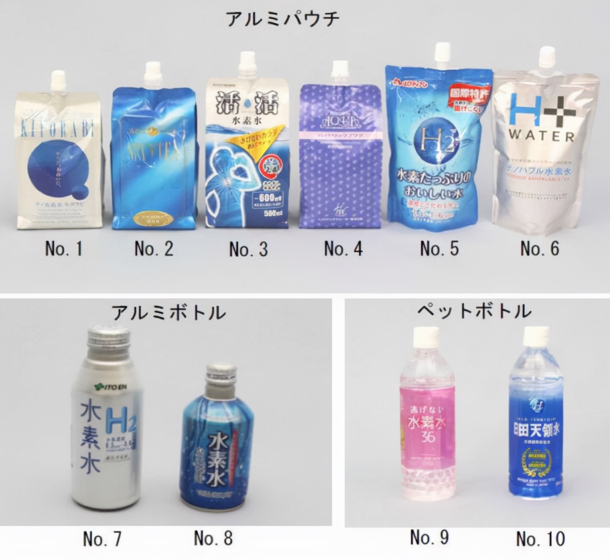 这些火遍朋友圈的日本商品，买了纯属交“智商税”