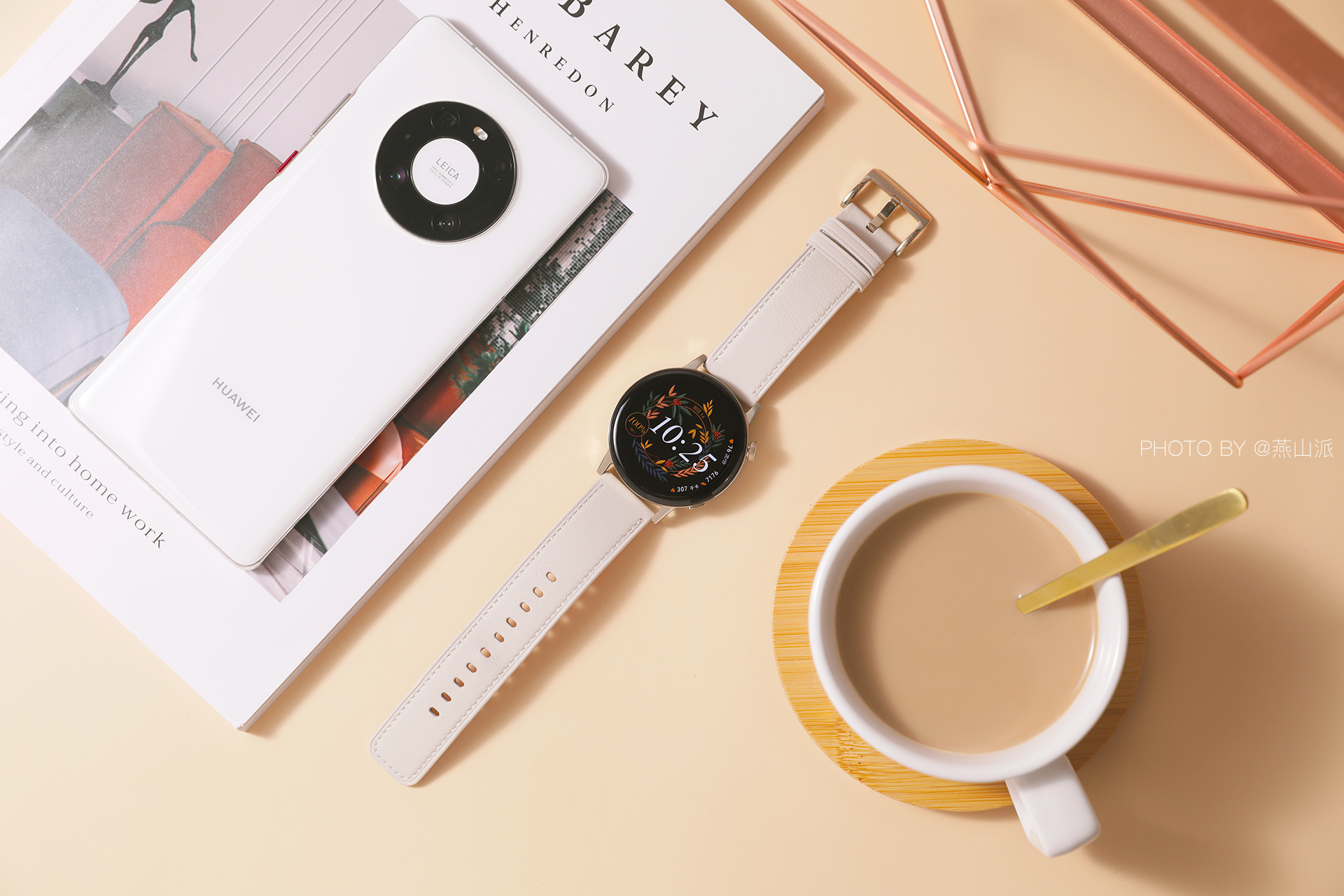 鍗庝负watchgt3楂樺師鍙嶅簲,鍗庝负watchgt3娣卞害璇勬祴