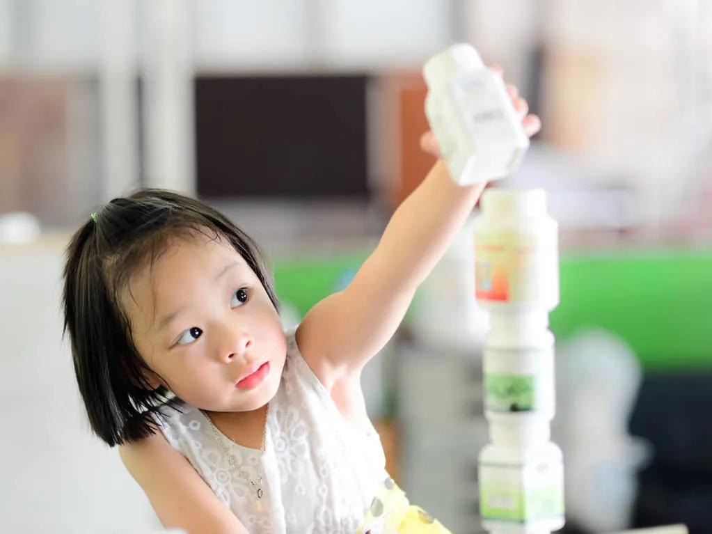 身高管理与长高原理,身高管理的方法和注意事项