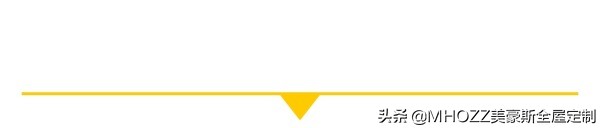 平价家居实用生活用品推荐,值得入手的家居好物有哪些