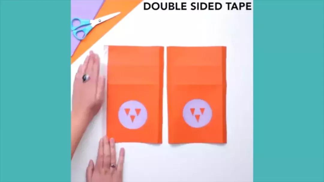 灯笼制作方法大全教程图解,灯笼制作大全及做法简单又漂亮