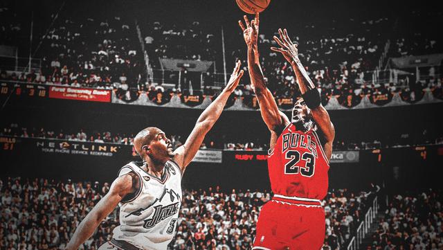 盘点身穿21号球衣的十大nba球员,NBA有哪些球员穿3号球衣