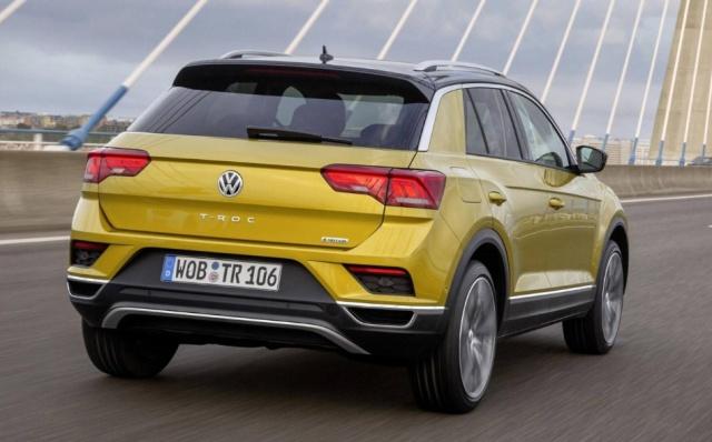 15到20万左右的国产suv车推荐,十五万值得入手的合资suv车型推荐