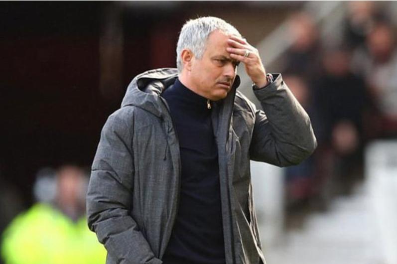 穆帅新引援名单,穆帅中场最新引援消息