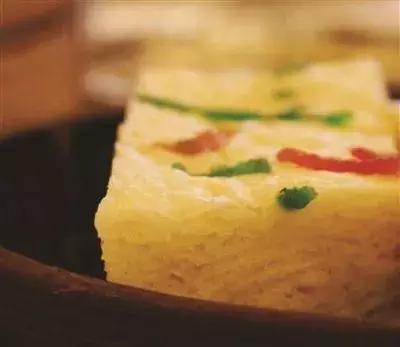 吃早茶只能去广东?你把扬州置于何地