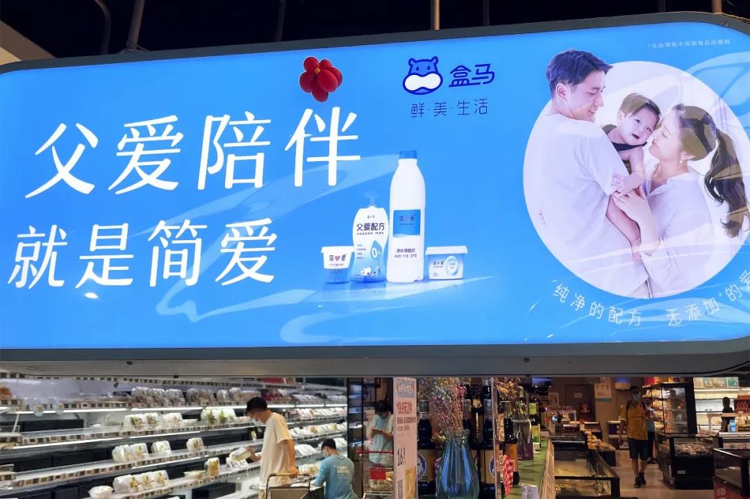 网红酸奶怎么选购便宜些,为什么现在的酸奶这么便宜