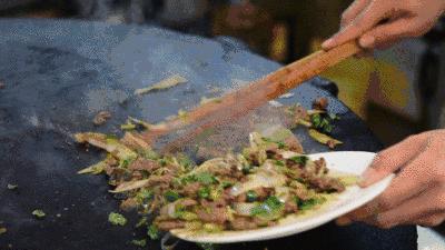 这10家烧麦馆只有老天津人才知道,北京清真美食攻略十大必吃排行榜