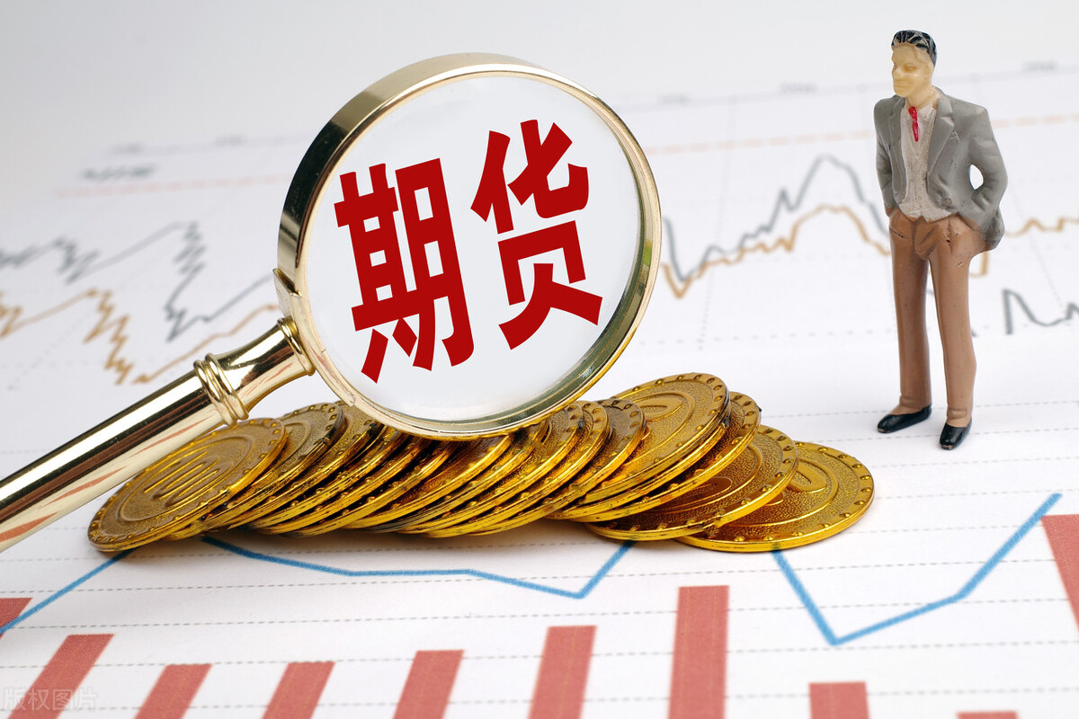 投资小技巧,期货黄金投资入门技巧