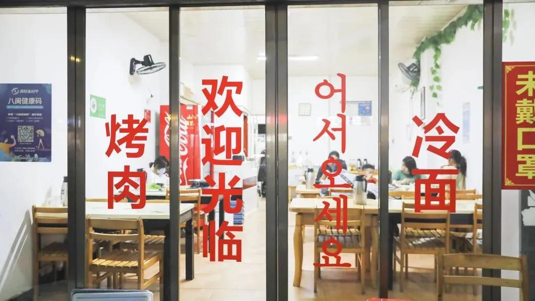 舌尖上的年味泉州,用味蕾感受千年泉州