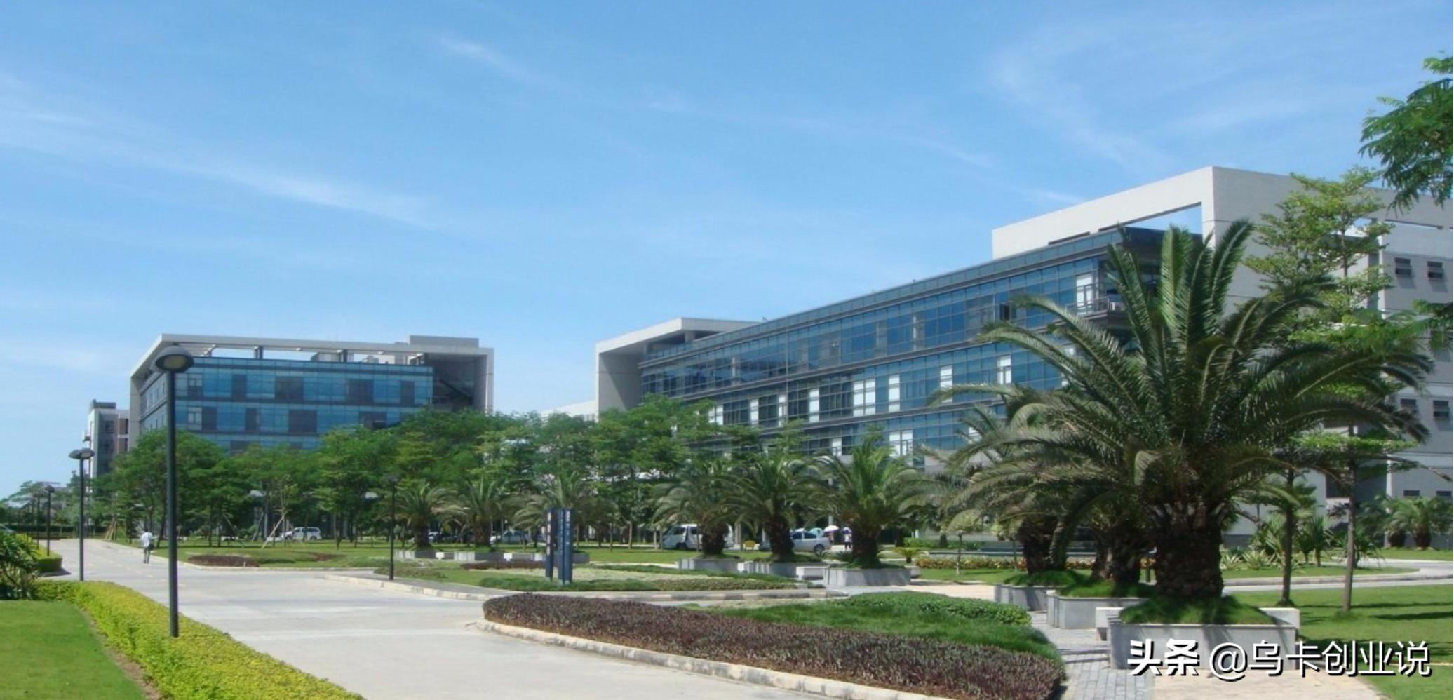 东莞，一座手机之城的前世今生