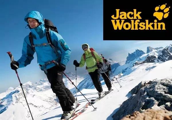 杜嘉班纳起诉辱华事件的曝光者,奢侈品牌辱华付出沉重代价