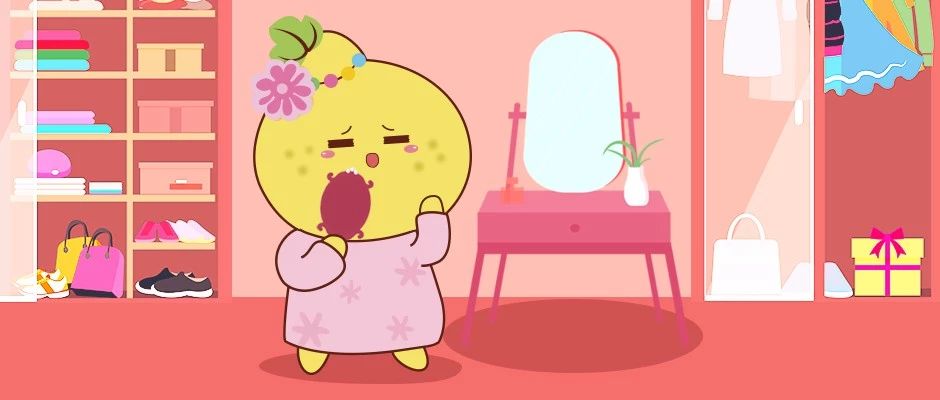 40岁开始脱发有老年斑怎么办,老年斑脱发怎么治疗