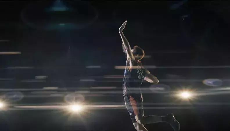 李宗伟患癌全过程,李宗伟自曝癌症康复新闻