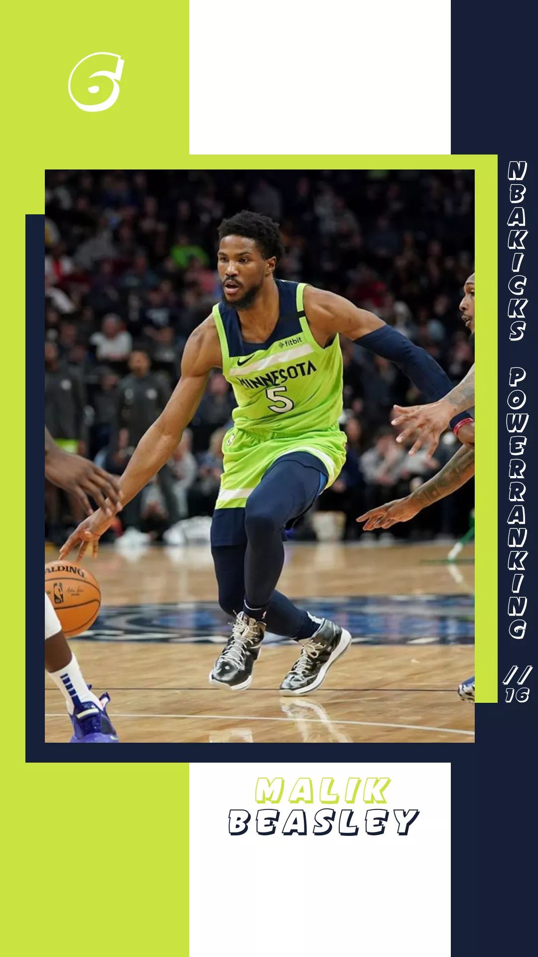 nba上脚球鞋排行2024,nba哈雷尔球鞋