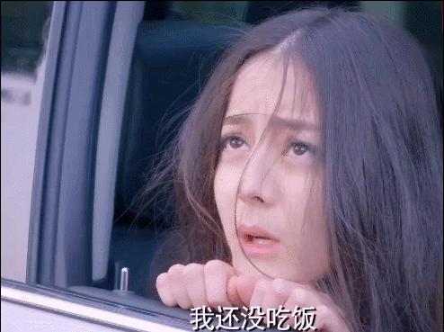 盘点5部女二强势霸屏的电视剧,十部顶级神剧女二