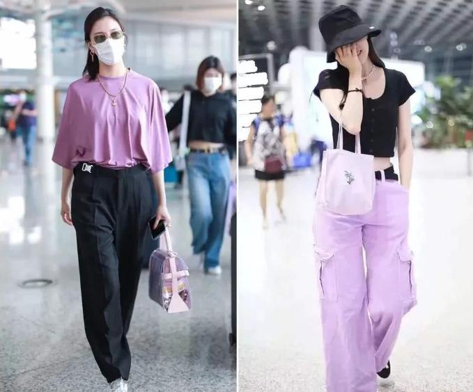 皮肤黑黄穿什么衣服显白十四五岁,55岁皮肤黄夏天穿什么颜色显白