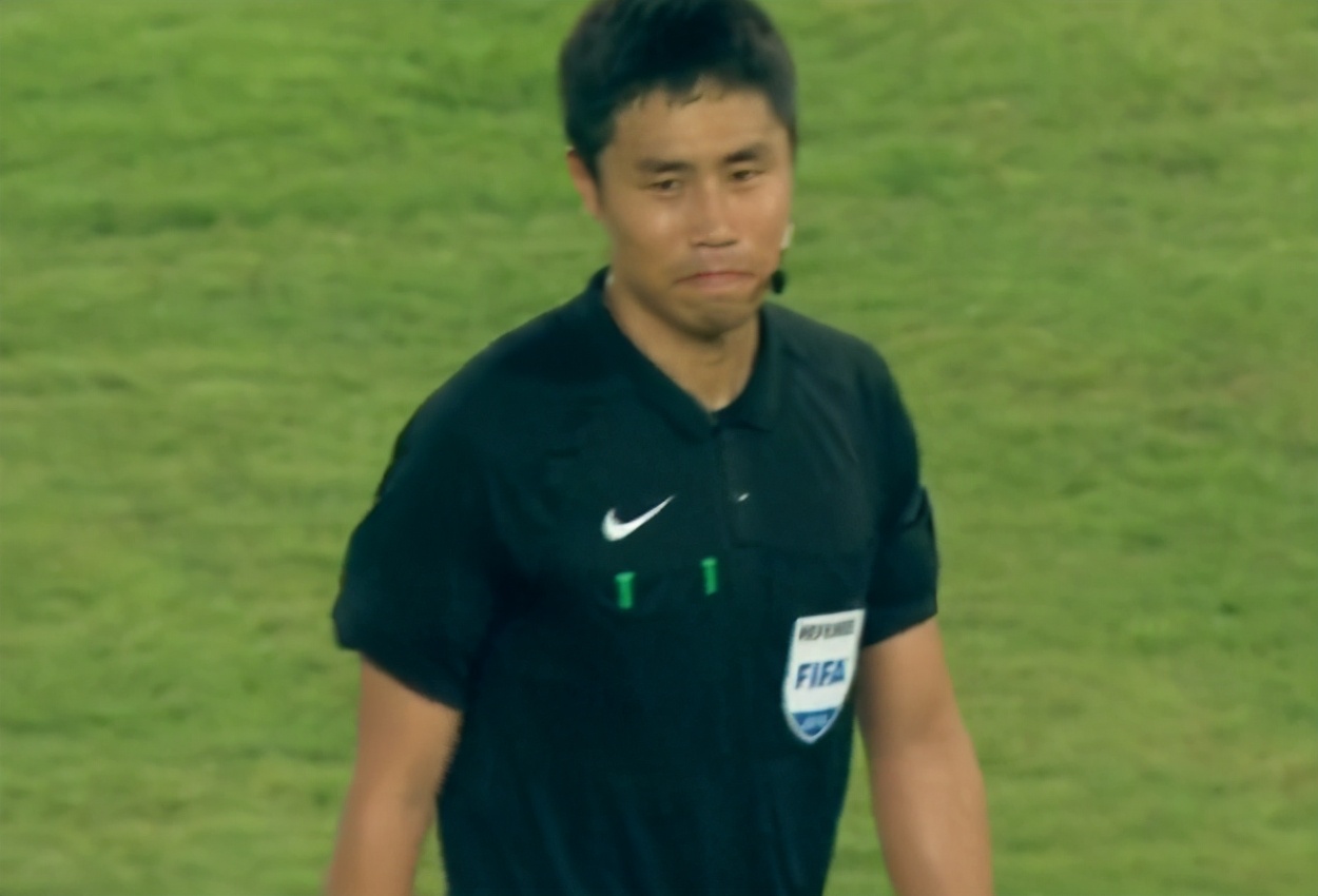 足坛苏牙最新消息,足球欢乐多