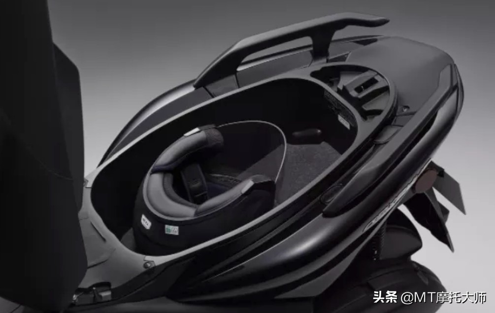 雅马哈劲战125踏板座高,雅马哈劲战125国内售价