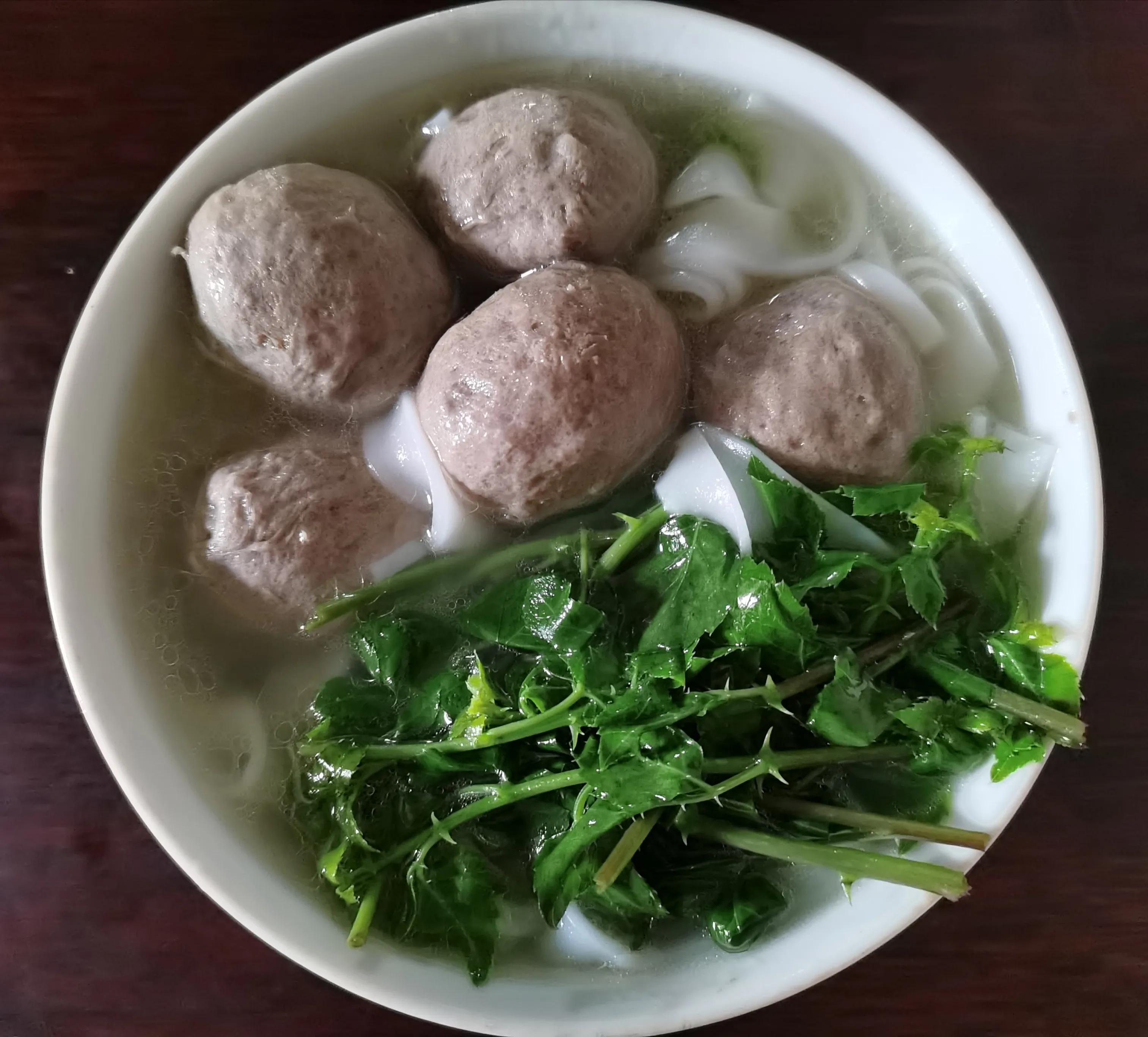 苦刺心是刺苔吗,苦刺芯味道